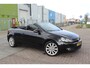 Volkswagen Golf Cabriolet 1.4 TSI goed onderhouden NW KAP