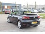 Volkswagen Golf Cabriolet 1.4 TSI goed onderhouden NW KAP