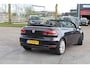 Volkswagen Golf Cabriolet 1.4 TSI goed onderhouden NW KAP