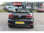Volkswagen Golf Cabriolet 1.4 TSI goed onderhouden NW KAP