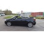 Volkswagen Golf Cabriolet 1.4 TSI goed onderhouden NW KAP