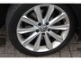 Volkswagen Golf Cabriolet 1.4 TSI goed onderhouden NW KAP