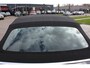 Volkswagen Golf Cabriolet 1.4 TSI goed onderhouden NW KAP