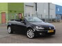 Volkswagen Golf Cabriolet 1.4 TSI goed onderhouden NW KAP