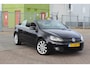 Volkswagen Golf Cabriolet 1.4 TSI goed onderhouden NW KAP