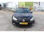 Volkswagen Golf Cabriolet 1.4 TSI goed onderhouden NW KAP