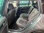 Volkswagen Golf Variant 1.4 TSI Highline LED Pano Virtual