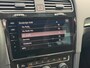 Volkswagen Golf Variant 1.4 TSI Highline LED Pano Virtual