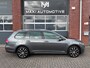 Volkswagen Golf Variant 1.4 TSI Highline LED Pano Virtual