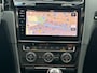 Volkswagen Golf Variant 1.4 TSI Highline LED Pano Virtual