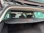 Volkswagen Golf Variant 1.4 TSI Highline LED Pano Virtual