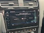 Volkswagen Golf Variant 1.4 TSI Highline LED Pano Virtual