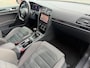 Volkswagen Golf Variant 1.4 TSI Highline LED Pano Virtual