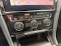 Volkswagen Golf Variant 1.4 TSI Highline LED Pano Virtual
