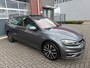 Volkswagen Golf Variant 1.4 TSI Highline LED Pano Virtual