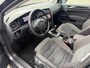 Volkswagen Golf Variant 1.4 TSI Highline LED Pano Virtual