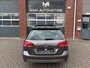 Volkswagen Golf Variant 1.4 TSI Highline LED Pano Virtual