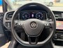 Volkswagen Golf Variant 1.4 TSI Highline LED Pano Virtual