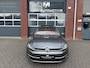 Volkswagen Golf Variant 1.4 TSI Highline LED Pano Virtual