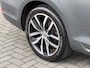 Volkswagen Golf Variant 1.4 TSI Highline LED Pano Virtual