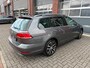 Volkswagen Golf Variant 1.4 TSI Highline LED Pano Virtual