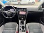 Volkswagen Golf Variant 1.4 TSI Highline LED Pano Virtual