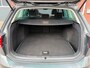Volkswagen Golf Variant 1.4 TSI Highline LED Pano Virtual