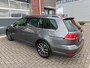 Volkswagen Golf Variant 1.4 TSI Highline LED Pano Virtual