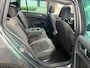 Volkswagen Golf Variant 1.4 TSI Highline LED Pano Virtual