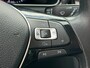 Volkswagen Golf Variant 1.4 TSI Highline LED Pano Virtual