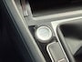Volkswagen Golf Variant 1.4 TSI Highline LED Pano Virtual