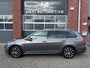 Volkswagen Golf Variant 1.4 TSI Highline LED Pano Virtual