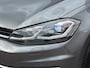 Volkswagen Golf Variant 1.4 TSI Highline LED Pano Virtual
