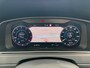 Volkswagen Golf Variant 1.4 TSI Highline LED Pano Virtual