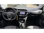 Opel Corsa 1.2 Level 2