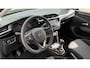 Opel Corsa 1.2 Level 2