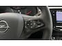 Opel Corsa 1.2 Level 2