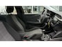 Opel Corsa 1.2 Level 2