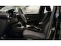 Opel Corsa 1.2 Level 2