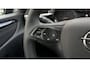 Opel Corsa 1.2 Level 2