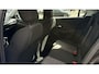 Opel Corsa 1.2 Level 2