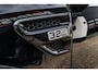 Ford Ranger 3.2 TDCi Wildtrak Supercab TREKH CAMERA STOELVER