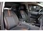Ford Ranger 3.2 TDCi Wildtrak Supercab TREKH CAMERA STOELVER