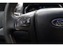 Ford Ranger 3.2 TDCi Wildtrak Supercab TREKH CAMERA STOELVER