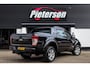 Ford Ranger 3.2 TDCi Wildtrak Supercab TREKH CAMERA STOELVER