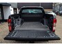 Ford Ranger 3.2 TDCi Wildtrak Supercab TREKH CAMERA STOELVER