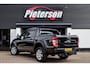 Ford Ranger 3.2 TDCi Wildtrak Supercab TREKH CAMERA STOELVER