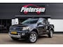 Ford Ranger 3.2 TDCi Wildtrak Supercab TREKH CAMERA STOELVER