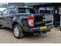 Ford Ranger 3.2 TDCi Wildtrak Supercab TREKH CAMERA STOELVER