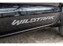 Ford Ranger 3.2 TDCi Wildtrak Supercab TREKH CAMERA STOELVER